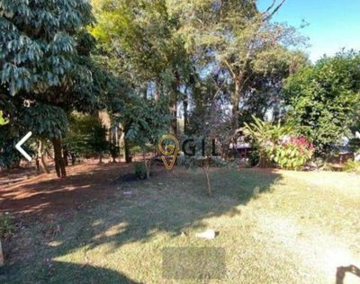 Chácara, 3 quartos, 3800 m² - Foto 1