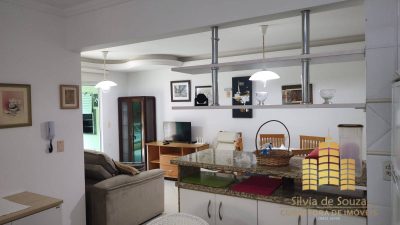 Apartamento, 2 quartos - Foto 2