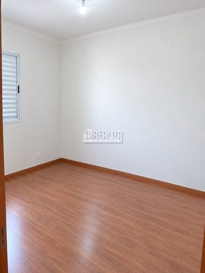 Apartamento, 2 quartos, 84 m² - Foto 4