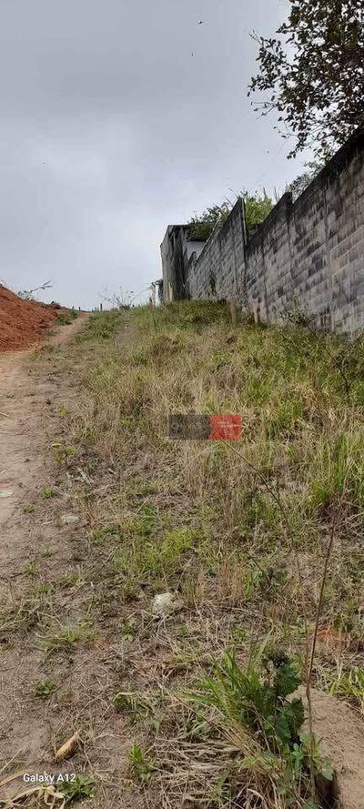 Terreno, 400 m² - Foto 2