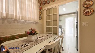 Casa, 3 quartos, 250 m² - Foto 4