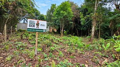 Terreno, 180 m² - Foto 1