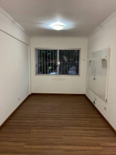 Apartamento, 2 quartos, 62 m² - Foto 5