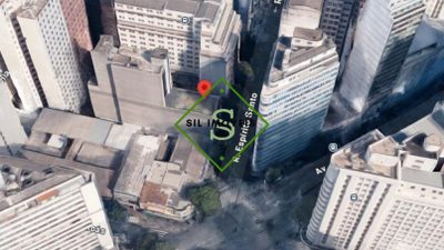 Imóvel Comercial - Foto 3