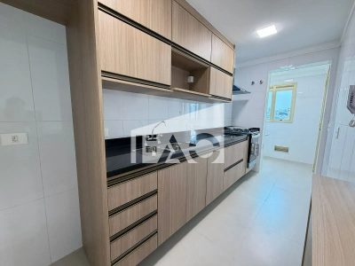 Apartamento, 2 quartos, 74 m² - Foto 4