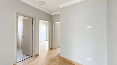 Sobrado, 3 quartos, 148 m² - Foto 5
