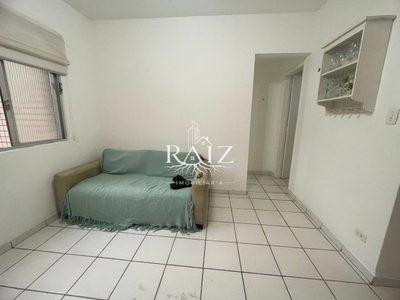 Apartamento, 2 quartos, 79 m² - Foto 4