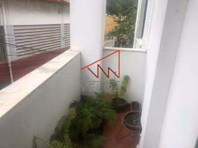Apartamento, 2 quartos, 125 m² - Foto 5