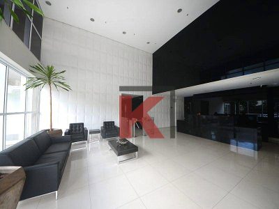 Sala-Conjunto, 44 m² - Foto 5