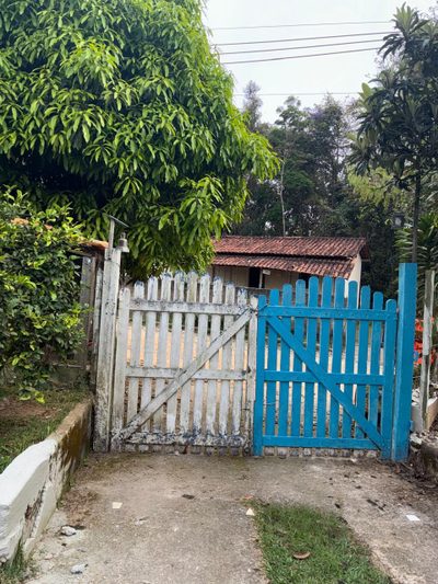 Fazenda, 4 quartos - Foto 4