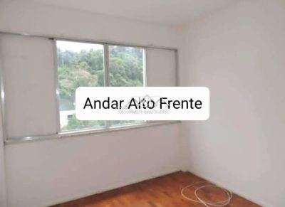 Apartamento, 2 quartos, 65 m² - Foto 3