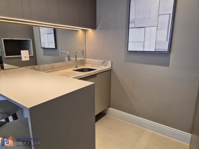 Apartamento, 2 quartos, 69 m² - Foto 5