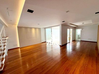 Casa, 3 quartos, 412 m² - Foto 3