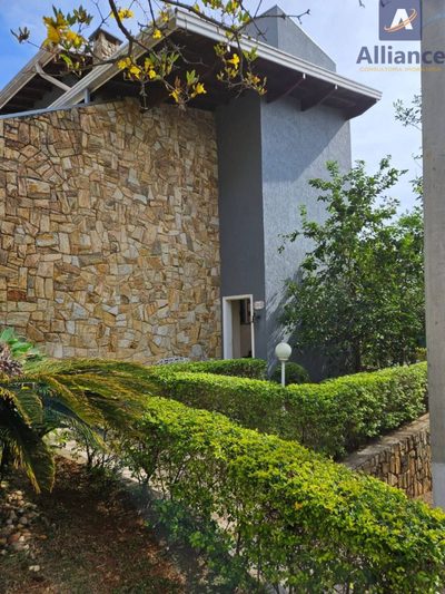 Casa, 400 m² - Foto 5