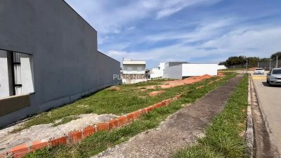 Terreno, 200 m² - Foto 4