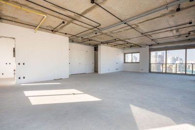 Apartamento, 4 quartos, 358 m² - Foto 4