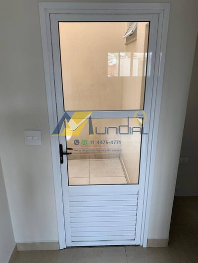 Sala-Conjunto, 43 m² - Foto 2