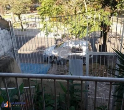 Casa, 3 quartos, 253 m² - Foto 4