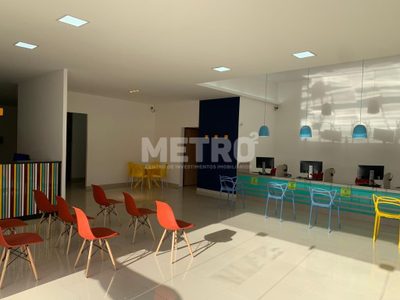 Depósito-Galpão, 3000 m² - Foto 3