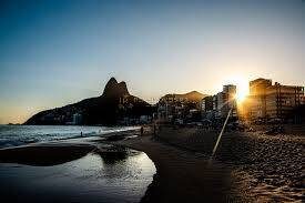 Apartamento, 1 quarto - Foto 4