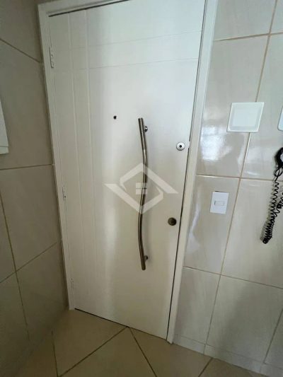 Apartamento, 2 quartos, 80 m² - Foto 2