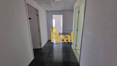 Sala-Conjunto, 220 m² - Foto 5