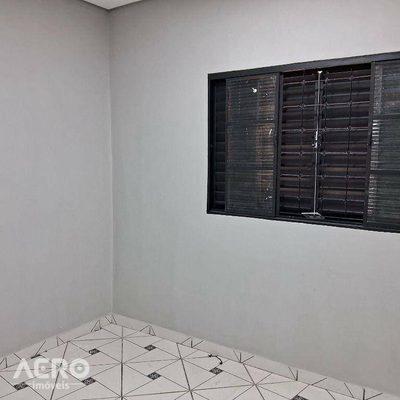 Casa, 3 quartos, 80 m² - Foto 5