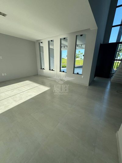 Casa, 3 quartos, 105 m² - Foto 3