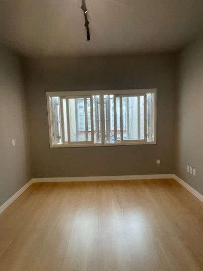 Kitnet-Studio, 22 m² - Foto 3