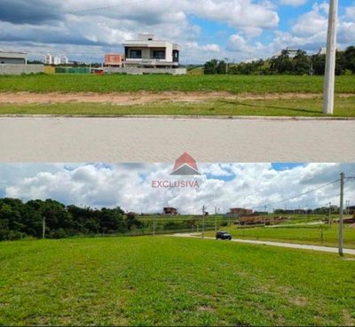 Loteamento e Condomínio, 331 m² - Foto 2