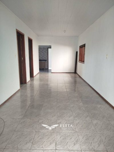 Casa, 2 quartos, 60 m² - Foto 4