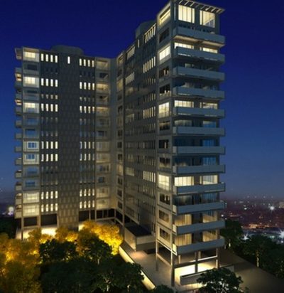 Imóvel Comercial, 200 m² - Foto 2