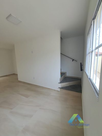 Apartamento, 3 quartos, 90 m² - Foto 3