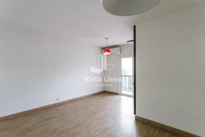 Apartamento, 2 quartos, 67 m² - Foto 2