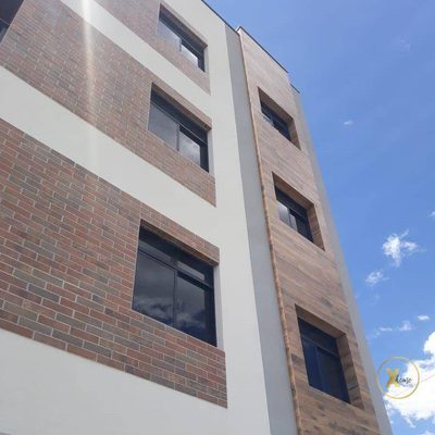 Apartamento, 3 quartos, 71 m² - Foto 3