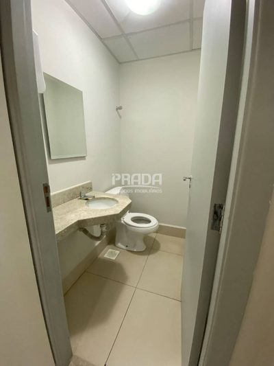 Sala-Conjunto, 72 m² - Foto 2