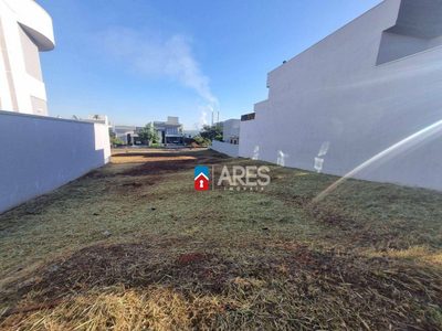 Loteamento e Condomínio, 369 m² - Foto 5