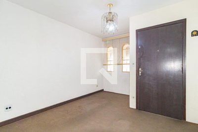 Casa, 8 quartos, 145 m² - Foto 5