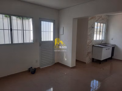 Casa, 2 quartos, 85 m² - Foto 1