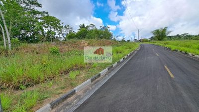Terreno, 699 m² - Foto 4