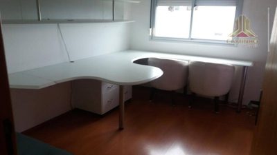 Apartamento, 2 quartos, 61 m² - Foto 4
