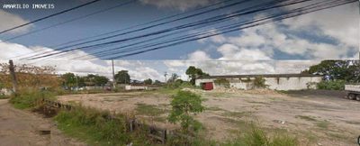 Loteamento e Condomínio, 5600 m² - Foto 2