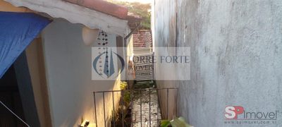 Terreno, 140 m² - Foto 4