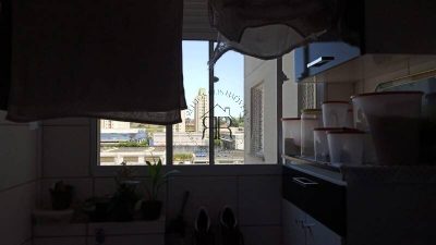 Apartamento, 2 quartos, 57 m² - Foto 1