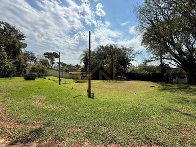 Loteamento e Condomínio, 4500 m² - Foto 3