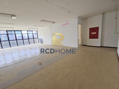 Prédio Inteiro, 937 m² - Foto 1