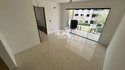 Casa, 3 quartos, 405 m² - Foto 1