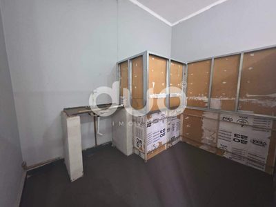 Loja-Salão, 50 m² - Foto 5