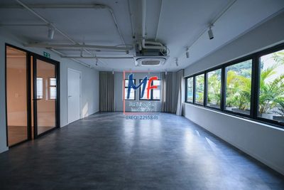 Prédio Inteiro, 1156 m² - Foto 3