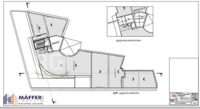 Terreno, 600 m² - Foto 5